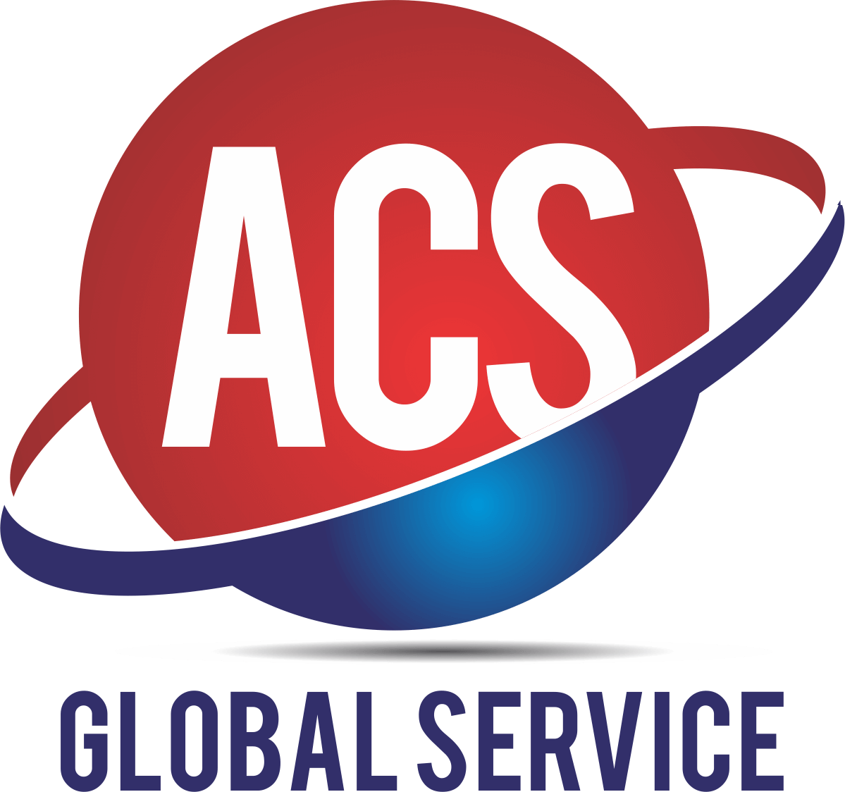 ACS Global Service